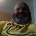 Profile Picture of Jason Fitzwater (@jason.fitzwater.771) on Facebook