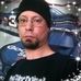 Profile Picture of Shawn Albert (@shawn.albert.501) on Facebook