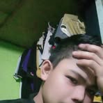 Profile Picture of Baluyot Jayson (@Baluyot-Jayson) on Facebook