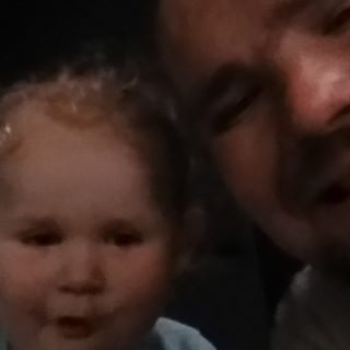 Profile Picture of Rosener Joe (@joe.rosener.9) on Facebook