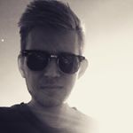 Profile Picture of Paul Schnee (@norsly) on Instagram