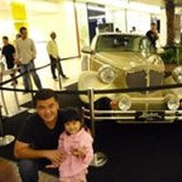 Profile Picture of Brian Chu (@brian-chu-47) on Quora