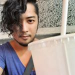 Profile Picture of Darryl Miles (Dii) (@realdiirising) on Instagram