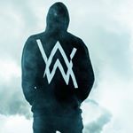 Profile Picture of Jimmy Speed (@jimg9202) on Instagram