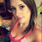 Profile Picture of Crystal Hanks (@nebonib546) on Instagram