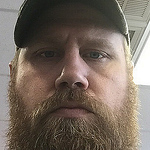 Profile Picture of Joshua Smiley (@1689baptist) on Flickr