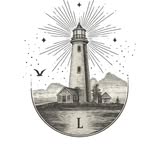 Profile Picture of Edward McDonnell (@Edward-McDonnell) on Facebook