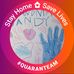 Profile Picture of Sandra Collins (@sandra.collins.12576) on Facebook