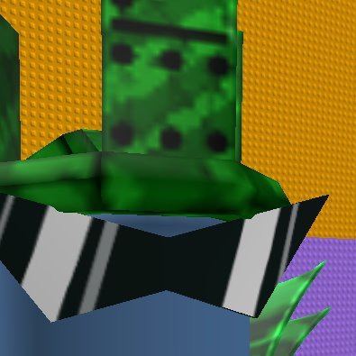 Profile Picture of 🛹🛹ICE BUT NOW WITH J!!!!!!!!!! AND YEAH (@BurningDryIce) on Twitter