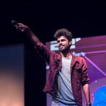 Profile Picture of Sriram (@sriram_prince_) on Instagram