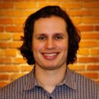 Profile Picture of Jacob Magnuson (@jacob-magnuson-9) on Quora