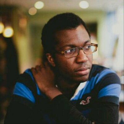 Profile Picture of Henry Akinosho (@Akinoshio) on Twitter