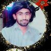 Profile Picture of Himalay_Gautam (@@joseph.mcvaugh) on Tiktok