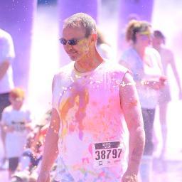 Profile Picture of Mark Moye (@mark4harvick14) on Twitter