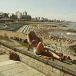 Adriana Ponce de Leon - Instagram Profile Picture of Adriana Ponce de Leon (@poncedeleon1064) on Instagram