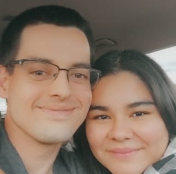 Profile Picture of Paul Whitcomb (@72212iloveyou) on Poshmark