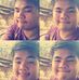 Profile Picture of Edward Angelo Deasis (@olegna.sisade.9) on Facebook