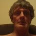 Profile Picture of Robert Keeling (@Robert-Keeling) on Facebook