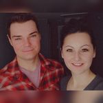 Profile Picture of Sandy Gratton (@sandygratton) on Instagram