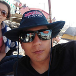 Profile Picture of Alejandro Fuentes (@alejandrofuentes5) on Flickr