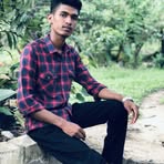 Profile Picture of Udaya Dew Mina (@Udaya-Dew-Mina) on Facebook