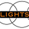 Profile Picture of eduardo  verdugo (@lightson2011) on Flickr