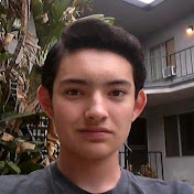 Profile Picture of Andrew LeMay (@andrewlmaoo2504) on Youtube