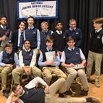 Profile Picture of Thomas Crowley (@thomasjc2k) on Instagram