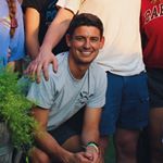 Profile Picture of Kyle (@kyle.raynor6) on Instagram