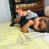 Profile Picture of Gopi Patel (@@gopipatel481) on Tiktok
