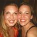 Profile Picture of Haley Van Heel (@haleyvanheel) on Pinterest