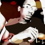 Profile Picture of Don Love (@craidon545) on Instagram