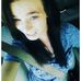 Profile Picture of Selena Brooks Smalls (@selena.brooks.391) on Facebook