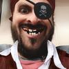 Profile Picture of Robert Kirsch (@robertkirsch13) on Tiktok