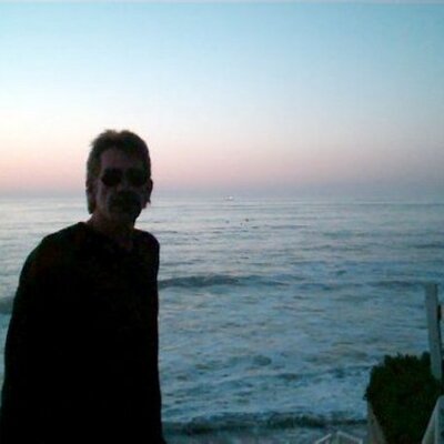 Profile Picture of Jim Petersen (@1jmcp) on Twitter