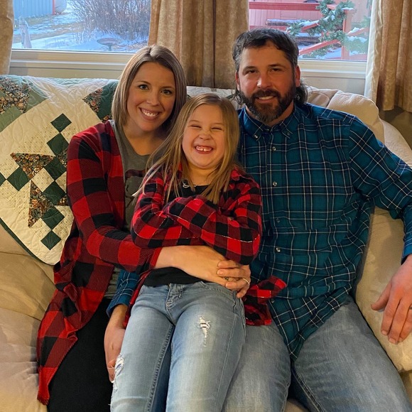 Profile Picture of Bailey Swanson (@bjb84_03) on Poshmark