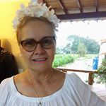 Profile Picture of Margarita Barajas (@margaritabarajas06) on Instagram