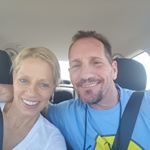 Profile Picture of Joseph Owens (@fatbasscustombaits) on Instagram