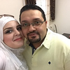 Profile Picture of Mohammed Issa (@mohammedissa4) on Flickr