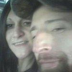 Profile Picture of Joshua Aaron Grimsley (@joshuagrimsley) on Instagram