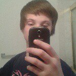 Profile Picture of george klein (@george.klein.501) on Instagram