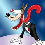 Profile Picture of Howard osborn (@imalicker) on Instagram