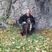 Profile Picture of Richard Bowe (@richard.bowe.148) on Facebook