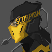 Profile Picture of Ivan Metodiev (@ivanmetodiev3945) on Youtube