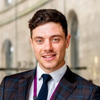 Profile Picture of Daniel Unsworth (@daniel-unsworth-11) on Quora