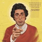 Profile Picture of Harold Stiven Camargo (@camargo.harold) on Instagram