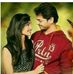 Profile Picture of D Joshi (@d.joshi.3344) on Facebook