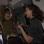 Profile Picture of   Weedy Twink (@weedytwink)... (@weedytwink) on Tiktok