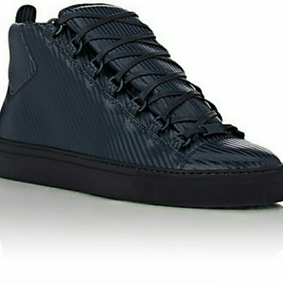 Profile Picture of Jas Weither (@jasgetbag) on Poshmark