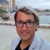 Profile Picture of David Neuhauser (@david.neuhauser1) on Facebook